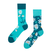 Good Mood Socks Chamomile