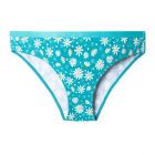 Good Mood Dames Slip Kamille