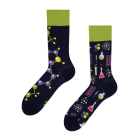 Good Mood Socks Chemistry