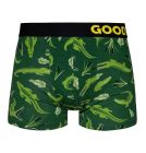 Good Mood Heren Boxer Krokodil
