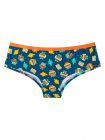 Good Mood Dames Wijze Uil