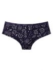 Good Mood Dames Zodiac