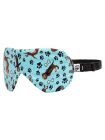 Good Mood Slaapmasker Teckel