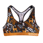 Good Mood Bralette Hertje