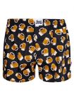 Good Mood Losse Boxer Tapbier