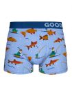 Good Mood Heren Boxer Visserij