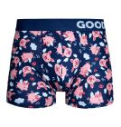 Good Mood Heren Boxer Vliegende Varkens