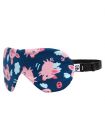 Good Mood Slaapmasker Vliegende Varkens