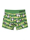 Good Mood Jongens Boxer Panda en Strepen