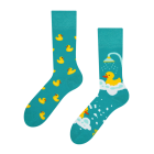 Good Mood Socks Ducks