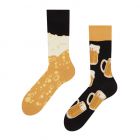 Good Mood Socks Draft Beer