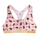 Good Mood Bralette Egel