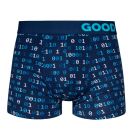 Good Mood Heren Boxer IT