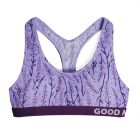 Good Mood Bralette Lavendel