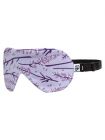 Good Mood Slaapmasker Lavendel