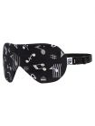 Good Mood Slaapmasker Muziek