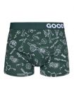 Good Mood Heren Boxer Fysica en Chemie