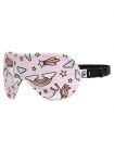 Good Mood Slaapmasker Regenboog Unicorn