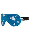 Good Mood Slaapmasker Schaapjes & Wolkjes