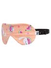 Good Mood Slaapmasker Watermeloen Kat