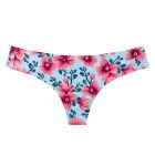 Good Mood Brazilian Slip Orchidee