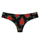 Good Mood Brazilian Slip Rozen