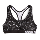 Good Mood Bralette Sterrenbeelden
