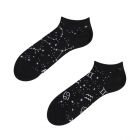 Good Mood Enkel Sokken Sterrenbeelden