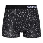Good Mood Heren Boxer Sterrenbeelden