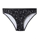 Good Mood Dames Slip Sterrenbeelden