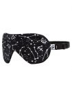 Good Mood Slaapmasker Sterrenbeelden
